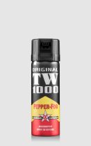 Obranný sprej TW1000 Pepper-FOG 63 ml 
